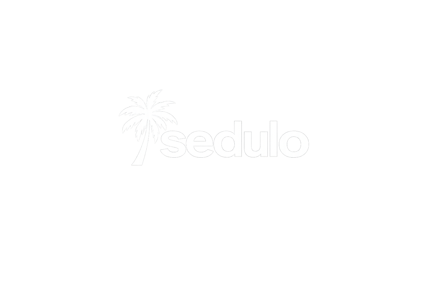 Sedulo